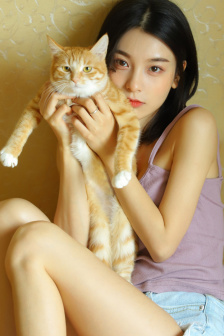 赶尸艳谈